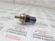 Kraftstofftemperatursensor VW SHARAN (7M8, 7M9, 7M6) 1.9 TDI 269416