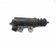 Kupplungsgeberzylinder Toyota Avensis Verso (M2)