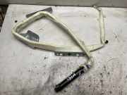 Dach SRS rechts VOLVO S60 I 2.4 D5 8641344