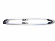 Dachreling links VOLVO XC70 CROSS COUNTRY 2.4 D5 AWD