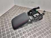 Armlehne Audi A4 Avant (8K, B8) 8K0864283