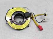 Schleifring MITSUBISHI SPACE STAR MPV (DG_A) 1.9 DI-D