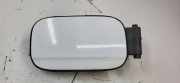 Kraftstofftankdeckel BMW 7 (E65, E66, E67) 730 d 51177003915