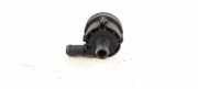 ZUSATZWASSERPUMPE MERCEDES-BENZ E (W212) E 250 CDI / BlueTEC 4-matic (212.082, 212.097) A0005000686