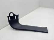 Kofferraumdeckelverkleidung BMW X3 (F25) xDrive 35 d 7221298 108074