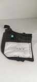 Andere Teile des Innenraums HYUNDAI i20 Coupe (GB) 1.0 T-GDI 85824-C8010TRY