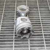 Kolben MERCEDES-BENZ C (W204) C 200 CDI (204.001) A6510300917 A6510300020