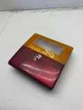 Seitenmarkierungsleuchte AUDI 80 (81, 85, B2) 1.6 D 811945094