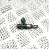 Einspritzdüse AUDI TT (FV3) 1.8 TFSI 06L906031C 0280158362