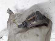 Elektromotor für Scheinwerferreinigung Ford Mondeo III (B5Y)