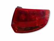 Rücklicht hinten links AUDI A3 Cabrio (8P7) 1.9 TDI 8P4945096C