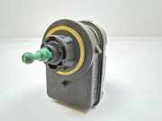 Regler für Niveauregulierung Renault Megane Scenic (JA) R770084014118