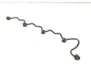 Kraftstoffleitung Toyota Avensis Kombi (T25)