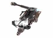 Lenkmechanismus VW CADDY IV Variant (SAB, SAJ) 2.0 TDI 2K5419501A