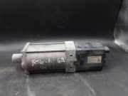 Elektrische Servolenkung BMW 1 (F21) 118 d 805529FFFF 5WK66200F