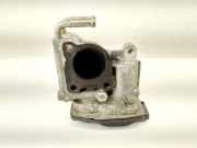 Drosselklappe TOYOTA AVENSIS Estate (_T27_) 2.0 D-4D (ADT270_) 25800-0R010