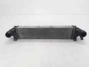 Ladeluftkühler VOLVO S80 II (AS) D5 6G919L440DD