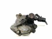 Vakuumpumpe TOYOTA LAND CRUISER 120 (_J12_) 3.0 D-4D (KDJ120, KDJ150, KDJ125) 0810002091 2930067020