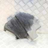 Anderes Undercover Panel FORD TRANSIT Furgon 2.2 TDCi [RWD] BK3T-16114-AA