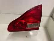 Rückfahrleuchte rechts Toyota Avensis Verso (M2)