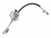 Klimaleitung KIA NIRO EV