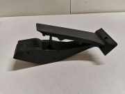 Gaspedal BMW 7 (E65, E66, E67) 730 Ld 6772645