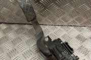 Fahrpedal Audi A4 Avant (8E, B6) 8EI723523B