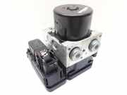 ABS Hydraulikblock VOLVO XC60 II (246) 2.0 D4 30681619