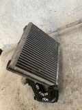 A/C Matrix Heater VOLVO S60 I T3 7010973 326508