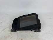 Head-Up-Display VOLVO XC60 II (246) 2.0 T5 AWD 32233455
