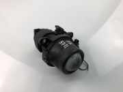 Nebelscheinwerfer links vorne BMW 7er (E65, E66) 155477