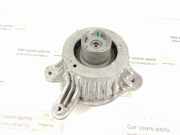Motorkissen links MERCEDES-BENZ E Coupe (C238) E 220 d (238.314) A2382400200