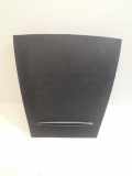 Navigationsanzeige MERCEDES-BENZ A (W169) A 170 (169.032, 169.332) A0015423723
