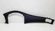 Verkleidung Armaturenbrett links Nissan Pulsar (C13) 684P23ZL0A