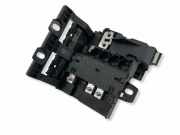 Relais BMW X3 (G01, F97) xDrive 30 i 6841701