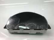 Tachometer Hyundai Trajet (FO) 940033A435