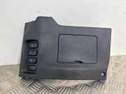 Andere Teile des Innenraums PEUGEOT 4008 1.8 HDi 8002A763 TD20