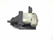 Motor für Tankdeckelverriegelung CITROËN C4 Picasso I (UD_) 1.6 HDi 9660018180