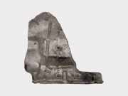 Hitzeschutz ALFA ROMEO 159 (939_) 2.4 JTDM 51815135