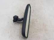 Innenspiegel MITSUBISHI OUTLANDER II (CW_W) 2.4 (CW5W) E4012197