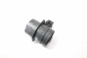 Luftmassenmesser Skoda Octavia II Kombi (1Z) 0261002461