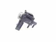 Unterdrucksteuerventil für Abgasrückführung VW Passat B6 (3C2) 1K0906283A