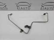 Turbinenschmierrohr VW TOURAN (1T1, 1T2) 2.0 TDI 16V 038145771AG