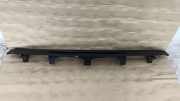 Zusatzbremsleuchte MERCEDES-BENZ C (W204) C 220 CDI (204.002) A2046830130
