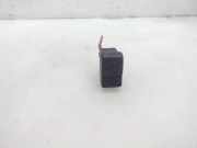 Nebelscheinwerferschalter VW TRANSPORTER IV Minibus / passenger (70XB, 70XC, 7DB, 7DW, 7DK) 2.5 TDI