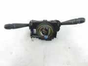 Tastenpanel PEUGEOT 508 SW 1.6 HDi 96759264XT