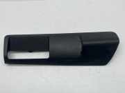 TÜRGRIFFKAPPE TÜRGRIFFBLENDE HINTEN VW TRANSPORTER VI (T6) Furgon (SGA, SGH) 2.0 TDI 7H0843187A