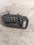 Frischluftgrill VOLVO V70 I (LV) 2.5 TDI 0HT30150