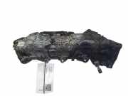 Ansaugbrücke AUDI Q5 (FY) 45 TDI Quattro 06M133267