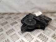 Motor Fensterheber rechts hinten VW Passat B5.5 Variant (3B6) 3B9839752AD